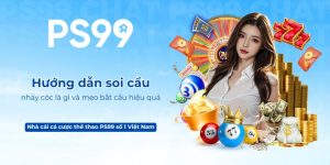 Hướng dẫn soi cầu nhảy cóc là gì và mẹo bắt cầu hiệu quả